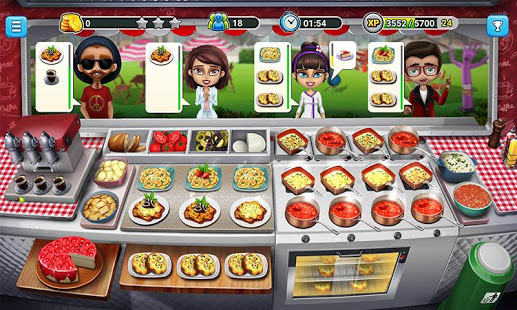 food-truck-chef-cooking-game-1-3-3-mod-apk