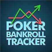 poker-bankroll-tracker-pro-4-1-24