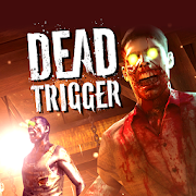 dead-trigger-2-0-1-mod-data-endless-ammo