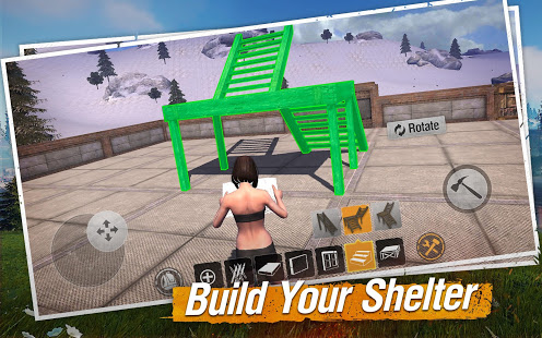 last-day-rules-survival-1-0-apk-data