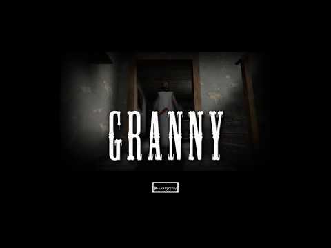 Granny 1 6 1 Full Apk Mod Apk Android Free - granny hack roblox