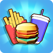 idle-diner-tap-tycoon-51-1-154-mod-money