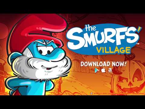 smurfs-village-1-68-1-mod-apk-data