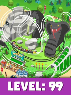 idle-theme-park-tycoon-game-2-3-mod-unlimited-money