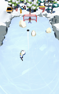 happy-hockey-1-6-mod-unlimited-gold-coins