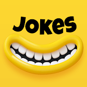 joke-book-3000-funny-jokes-in-english-premium-3-6