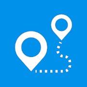 my-location-gps-maps-share-save-locations-pro-2-982