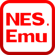 nes-emu-1-5-45-paid