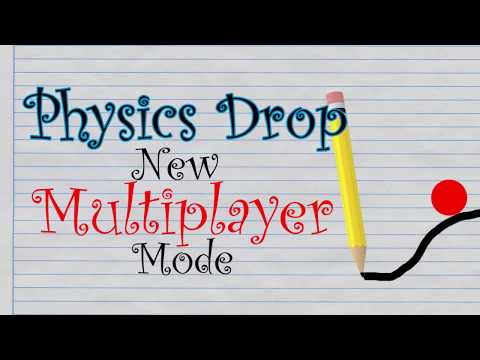 physics-drop-2-3-mod-apk-unlocked