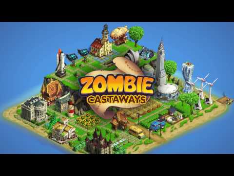 zombie-castaways-3-11-mod-apk-unlimited-money
