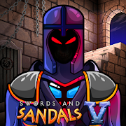 swords-and-sandals-5-redux-1-2-0-mod-unlocked