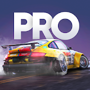 drift-max-pro-car-drifting-game-with-racing-cars-2-4-60-mod-free-shopping