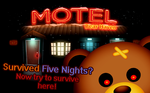 survive-at-the-bears-motel-horror-1-44-mod-full-version
