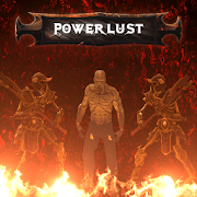 powerlust-action-rpg-roguelike-0-820