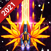 galaxy-invaders-alien-shooter-free-shooting-game-1-8-3-mod-unlimited-coins-gems