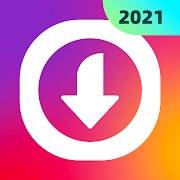 video-downloader-for-instagram-story-saver-vidma-premium-1-21-0