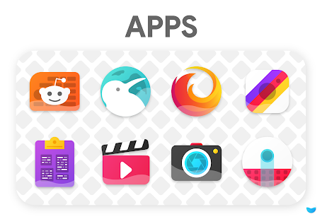 glaze-icon-pack-4-7-0-apk-patched