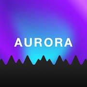 my-aurora-forecast-pro-aurora-borealis-alerts-3-2-2-paid