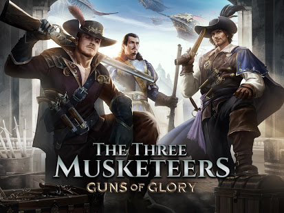 guns-of-glory-build-an-epic-army-for-the-kingdom-4-9-2-apk-mod-unlimited-clip-clip-range-x100-more
