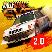 rally-racer-evo-2-02-mod-money