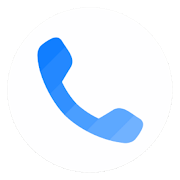 truecaller-phone-caller-id-spam-blocking-chat-11-41-5-mod