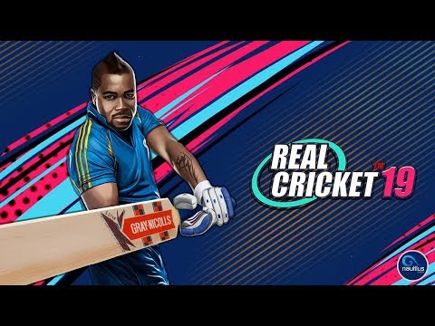 real-cricket-19-2-3-mod-apk-data-unlocked